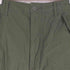 バックナンバー BACK NUMBER THE WORLD CARGO メンズ JPN:L