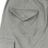 バックナンバー BACK NUMBER THE WORLD CARGO メンズ JPN:L
