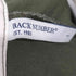 バックナンバー BACK NUMBER THE WORLD CARGO メンズ JPN:L