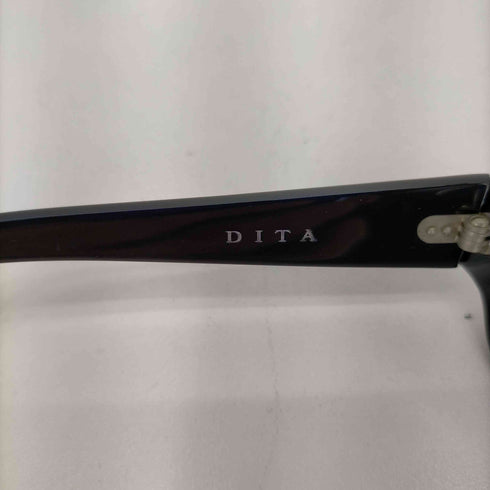 ディータ DITA ISOLA サングラス メンズ