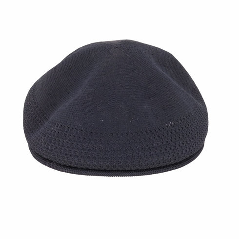 カンゴール KANGOL TROPIC 504 VENTAIR トロピック 504 ベントエアー ハンチングキャップ メンズ L