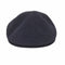 カンゴール KANGOL TROPIC 504 VENTAIR トロピック 504 ベントエアー ハンチングキャップ メンズ L