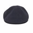カンゴール KANGOL TROPIC 504 VENTAIR トロピック 504 ベントエアー ハンチングキャップ メンズ L