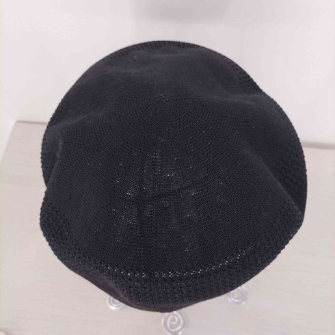 カンゴール KANGOL TROPIC 504 VENTAIR トロピック 504 ベントエアー ハンチングキャップ メンズ L