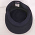 カンゴール KANGOL TROPIC 504 VENTAIR トロピック 504 ベントエアー ハンチングキャップ メンズ L
