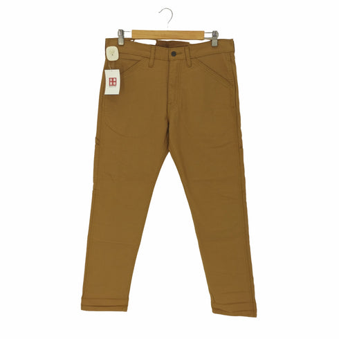 リーバイス Levis HI-BALL ハイボール ペインター デニム パンツ メンズ W33