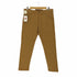 リーバイス Levis HI-BALL ハイボール ペインター デニム パンツ メンズ W33