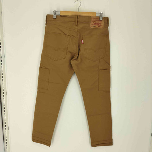 リーバイス Levis HI-BALL ハイボール ペインター デニム パンツ メンズ W33