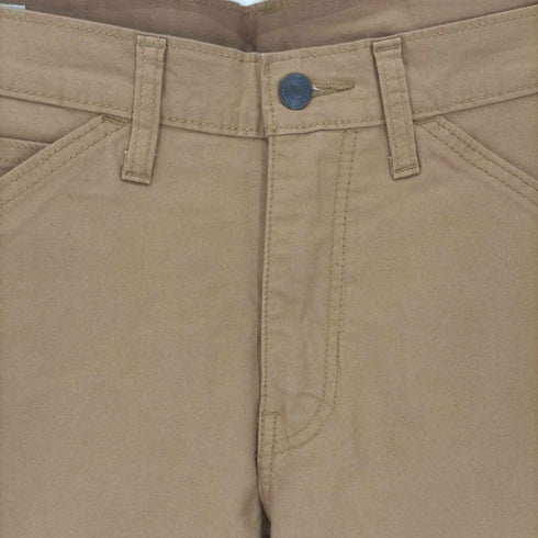 リーバイス Levis HI-BALL ハイボール ペインター デニム パンツ メンズ W33