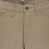 リーバイス Levis HI-BALL ハイボール ペインター デニム パンツ メンズ W33