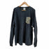 エルネスト ELNEST YAKUSHIMA Forestra Camo PK TEE メンズ JPN:XL