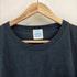 エルネスト ELNEST YAKUSHIMA Forestra Camo PK TEE メンズ JPN:XL