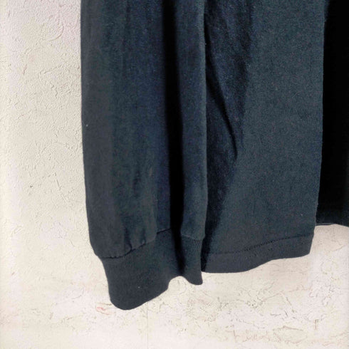 エルネスト ELNEST YAKUSHIMA Forestra Camo PK TEE メンズ JPN:XL