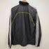 アディダス adidas ナイロントッラクジャージセットアップ メンズ JPN:M