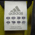 アディダス adidas ナイロントッラクジャージセットアップ メンズ JPN:M