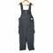 ナイジェルケーボン ライブロ NIGEL CABOURN LYBRO NAVAL DUNGAREE HERRINGBONE OVERALL メンズ JPN:48