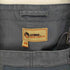 ナイジェルケーボン ライブロ NIGEL CABOURN LYBRO NAVAL DUNGAREE HERRINGBONE OVERALL メンズ JPN:48