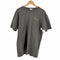 エルネスト ELNEST EL LANDSCAPE BRIDGE PK Tee メンズ JPN:XL