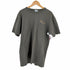 エルネスト ELNEST EL LANDSCAPE BRIDGE PK Tee メンズ JPN:XL