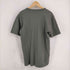 エルネスト ELNEST EL LANDSCAPE BRIDGE PK Tee メンズ JPN:XL