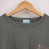 エルネスト ELNEST EL LANDSCAPE BRIDGE PK Tee メンズ JPN:XL