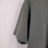 エルネスト ELNEST EL LANDSCAPE BRIDGE PK Tee メンズ JPN:XL