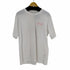 ユーティー UT カウズ UT グラフィックTシャツ メンズ JPN:XL