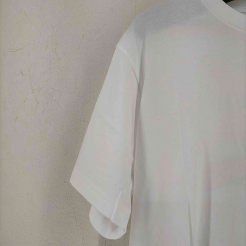 ユーティー UT カウズ UT グラフィックTシャツ メンズ JPN:XL