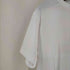 ユーティー UT カウズ UT グラフィックTシャツ メンズ JPN:XL