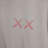 ユーティー UT カウズ UT グラフィックTシャツ メンズ JPN:XL