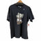 ユニクロ UNIQLO KAWS Tシャツ メンズ JPN:XL
