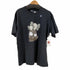 ユニクロ UNIQLO KAWS Tシャツ メンズ JPN:XL