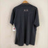 ユニクロ UNIQLO KAWS Tシャツ メンズ JPN:XL