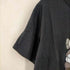 ユニクロ UNIQLO KAWS Tシャツ メンズ JPN:XL