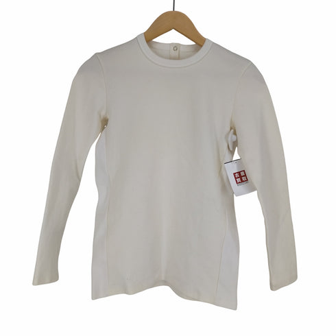 Aresense × sorm'86 21SS パーフェクトスナップTシャツ レディース JPN:M