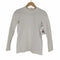 Aresense × sorm'86 21SS パーフェクトスナップTシャツ レディース JPN:M