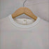 Aresense × sorm'86 21SS パーフェクトスナップTシャツ レディース JPN:M