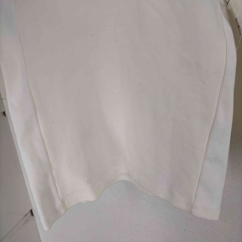 Aresense × sorm'86 21SS パーフェクトスナップTシャツ レディース JPN:M