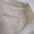 Aresense × sorm'86 21SS パーフェクトスナップTシャツ レディース JPN:M