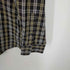 エディーバウアー Eddie Bauer WRINKLE RESISTANT ボタンダウンL/Sチェックシャツ メンズ JPN:L