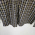 エディーバウアー Eddie Bauer WRINKLE RESISTANT ボタンダウンL/Sチェックシャツ メンズ JPN:L