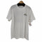 ユニクロ UNIQLO KAWS グラフィックTシャツ メンズ JPN:XL