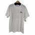 ユニクロ UNIQLO KAWS グラフィックTシャツ メンズ JPN:XL