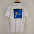 ユニクロ UNIQLO KAWS グラフィックTシャツ メンズ JPN:XL