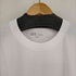ユニクロ UNIQLO KAWS グラフィックTシャツ メンズ JPN:XL