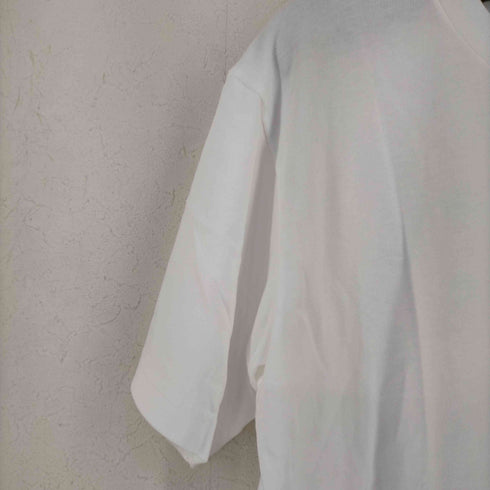 ユニクロ UNIQLO KAWS グラフィックTシャツ メンズ JPN:XL