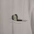 ユニクロ UNIQLO KAWS グラフィックTシャツ メンズ JPN:XL