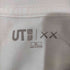 ユニクロ UNIQLO KAWS グラフィックTシャツ メンズ JPN:XL