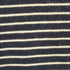 ビューティーアンドユースユナイテッドアローズ BEAUTY & YOUTH UNITED ARROWS ミジン ボーダー リンガーロングスリーブTシャツ メンズ JPN:L