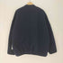 ザラ ZARA OVERSIZED BOUCLE BOMBER オーバーサイズ ジップアップ ボンバー ジャケット レディース M-L